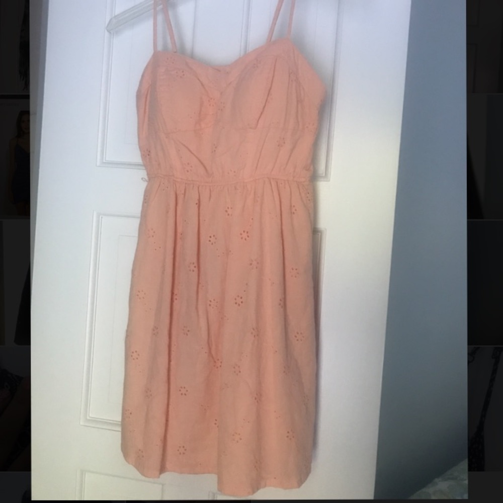 Sundress